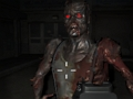 Hra Call of Ops 3 zombie online