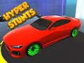 Hra Hyper trik  online