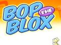 Hra Blox online