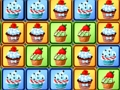 Hra Kolaps online