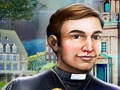 Hra Svätý hriech  online