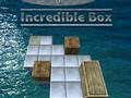 Hra Neuveriteľný box  online