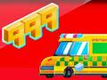 Hra 999  online