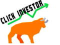 Hra Kliknite na investora  online