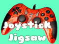 Hra Jigarstick online