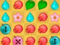 Hra Ostrovné puzzle  online