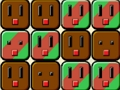 Hra Cookie Baker GS online