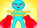 Hra Knockout online