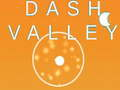 Hra Údolie Dash  online
