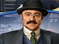 Hra Ukradnutý Tomes  online