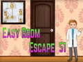 Hra Amgel Easy Room Escape 51 online