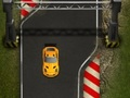 Hra Super nitro preteky 2 online