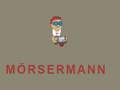 Hra Mörsermann  online