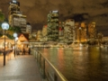 Hra Veľké puzzle v Austrálii  online