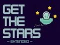 Hra Získajte The Stars - Extended  online