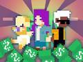 Hra Nend. io  online