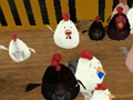 Hra Nugget royale online