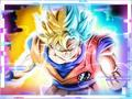 Hra Kolekcia skladačiek Dragon Ball  online
