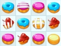 Hra Cookie Crush 4 online