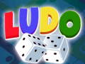 Hra Ludo online