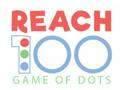 Hra Dosiahnite 100 bodov hry  online