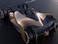 Hra Nissan Ariya Concept Slide online