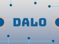 Hra Dalo online