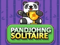Hra Pandjohng Solitaire online