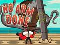 Hra No Arm Hotovo  online