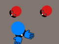 Hra Majster online