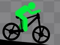 Hra Cyklista online