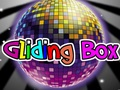 Hra Klzný box  online