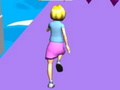 Hra Run-Of-Life-3d-hra  online