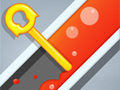 Hra Pin Pull 3D online