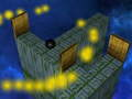 Hra Castello Infinito online
