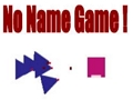 Hra Hra bez mena online  online