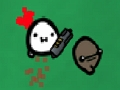 Hra Strelecký kruh  online