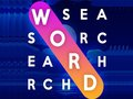 Hra Wordscapes vyhľadávanie  online