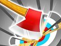 Hra Max Ax  online