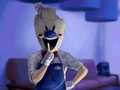 Hra Ice Scream Horror Neighborhood  online