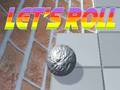 Hra Podme na to  online