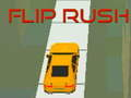 Hra Hnuso online