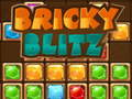 Hra Brick blitz  online