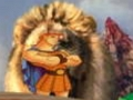 Hra Zahrajte si hry Hercules Bubble Shooter  online