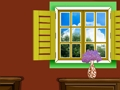 Hra Deluxe House Escape online