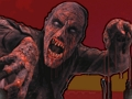 Hra Biohazard Z vojna online