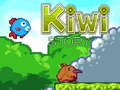 Hra Kiwi príbeh  online