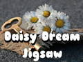 Hra Daisy Dream Jigsaw online