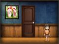 Hra Halloween Room Escape 59 online
