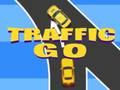 Hra Traffic G®  online